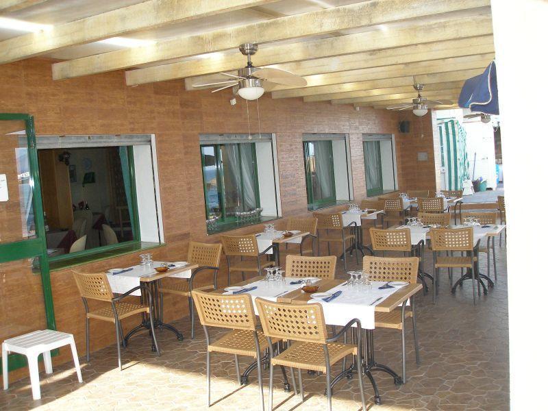 Apartamentos La Dorada La Cala De Mijas Dış mekan fotoğraf